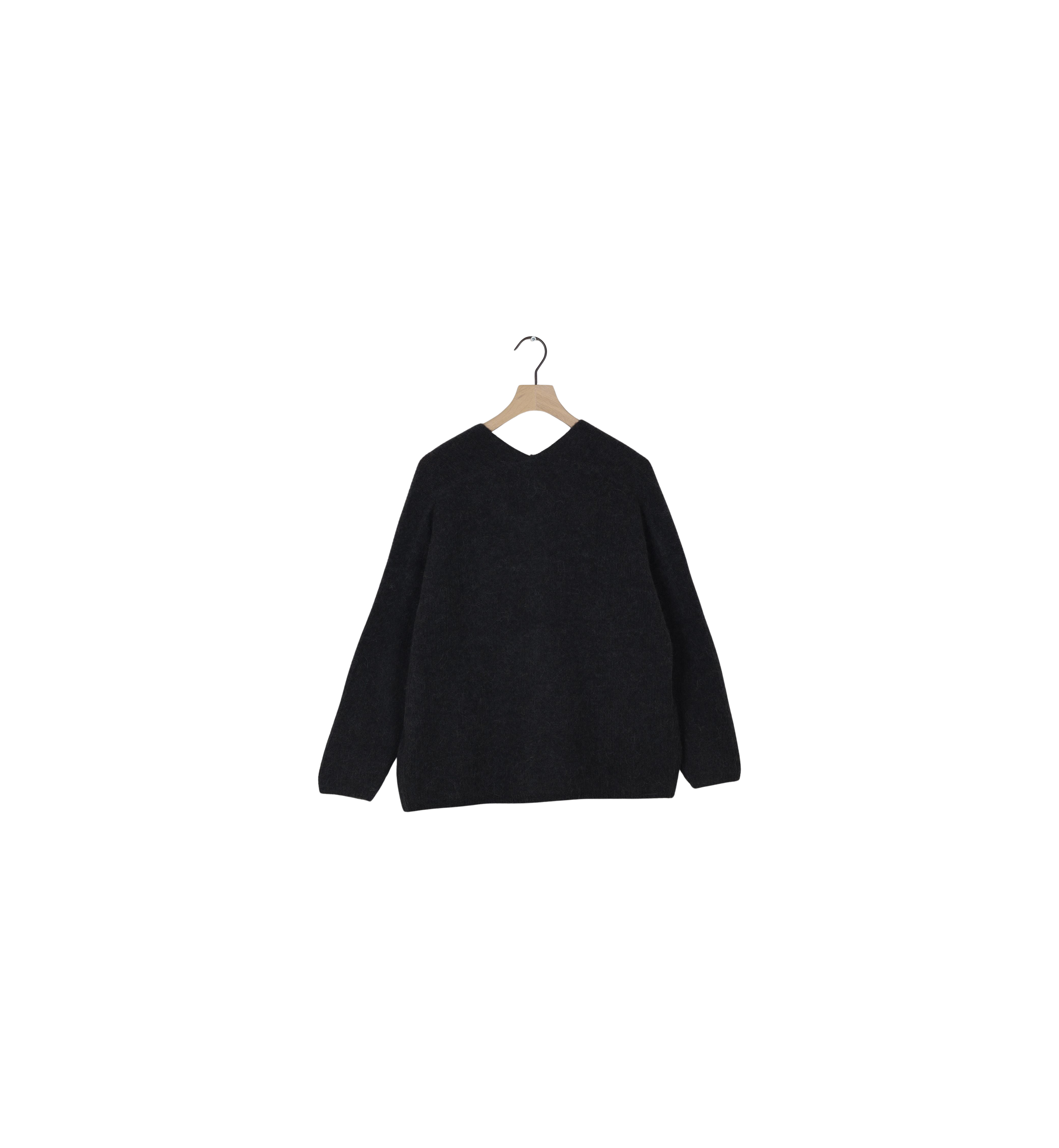 Packshot / Phantom / ReLoved